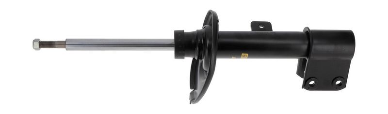 [SACHS 315989] AMORTİSÖR ÖN SAĞ