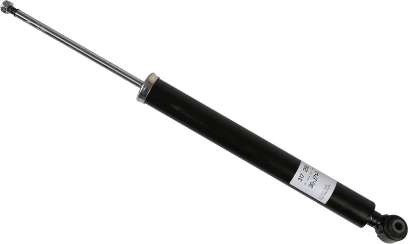 [SACHS 317266] AMORTİSÖR ARKA GAZLI SAĞ/SOL