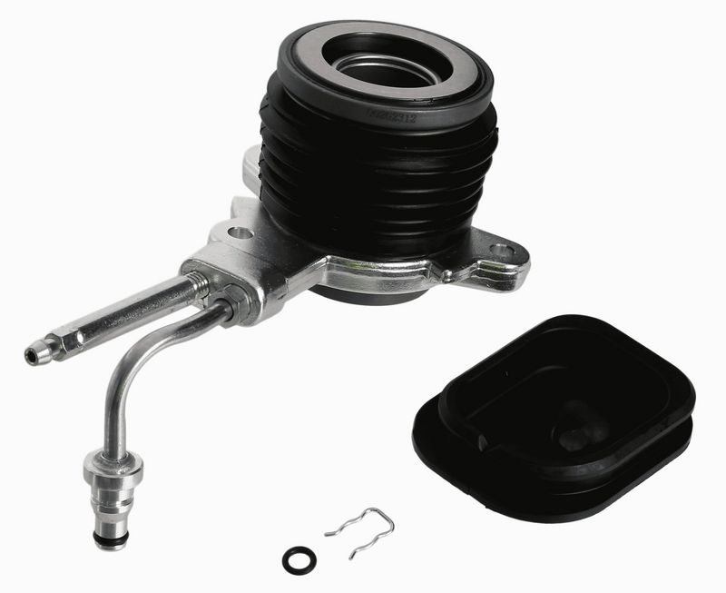 SACHS 3182 654 148 Koppelingsdruklager, hydraulisch