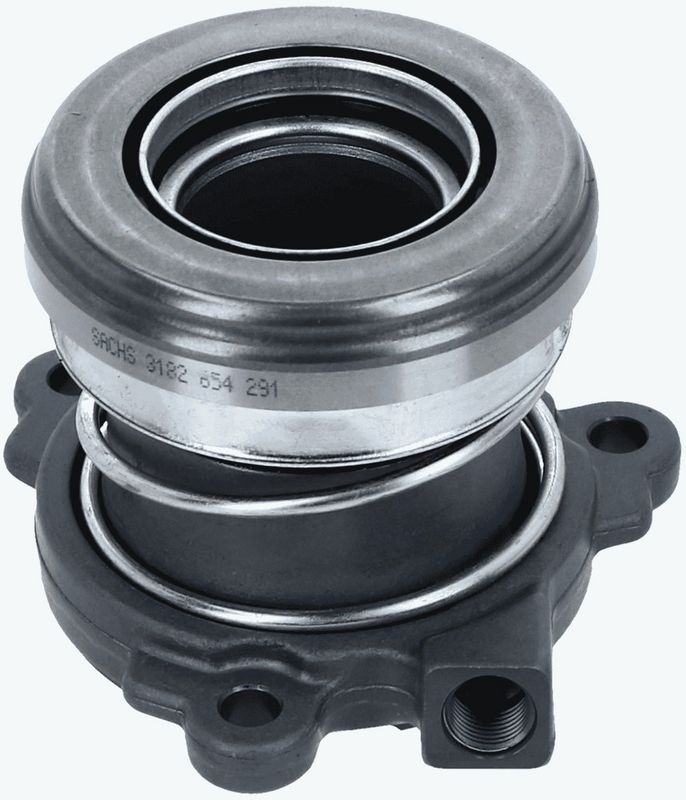 [SACHS 3182654291] DEBRİYAJ RULMANI (HİDROLİK)