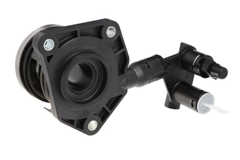 DEBRİYAJ RULMANI (HİDROLİK) (DEMİR TİP)