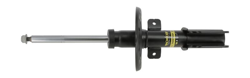 ÖN AMORTİSÖR SAĞ-SOL