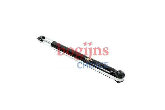 [SACHS 556268] AMORTİSÖR ARKA SAĞ/SOL