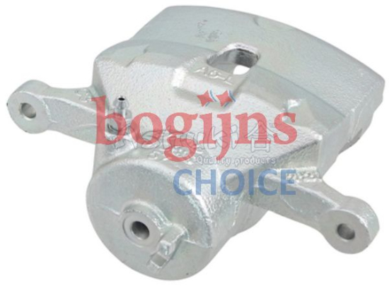 [SACHS 560263] AMORTİSÖR ÖN SOL