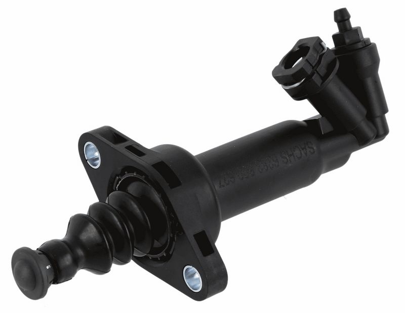 SACHS 6283 600 627 Hulpkoppelingscilinder