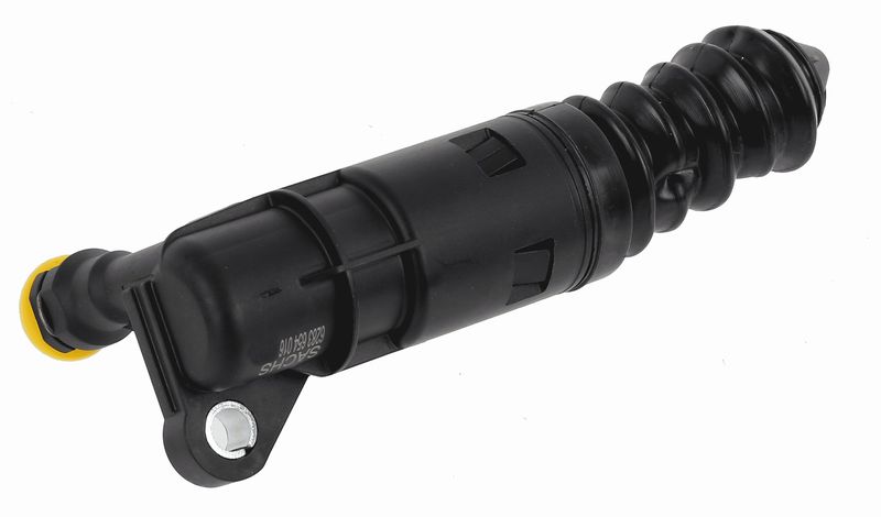 SACHS 6283 654 016 Hulpkoppelingscilinder