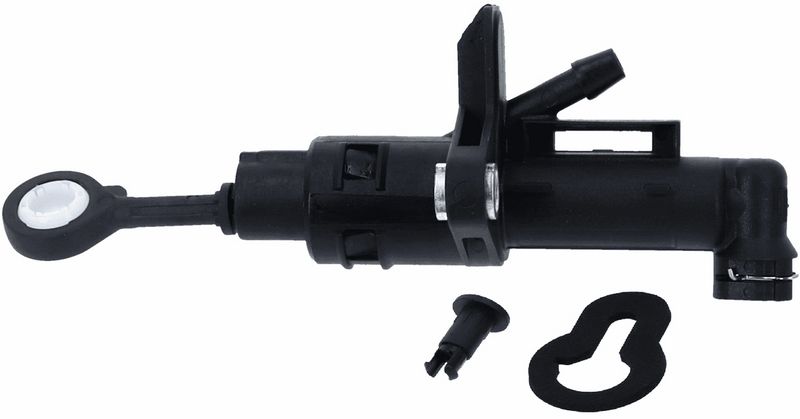 SACHS 6284 600 775 Hoofdkoppelingscilinder