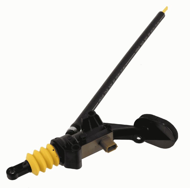 SACHS 6284 605 091 Hoofdkoppelingscilinder