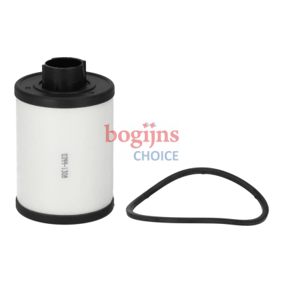 [BOSCH 1457070001] YAKIT FİLTRESİ