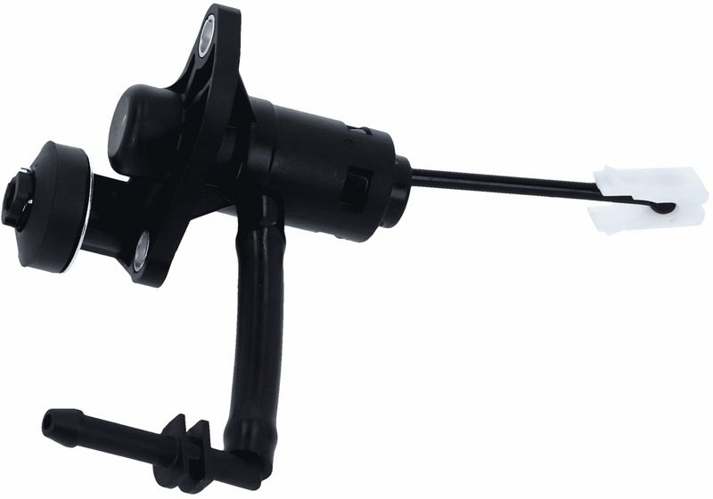 [SACHS 6284654014] DEBRİYAJ MERKEZİ ÜST