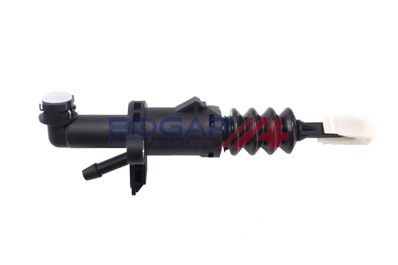 [SACHS 6284654019] DEBRİYAJ MERKEZİ ÜST (MANDALLI)