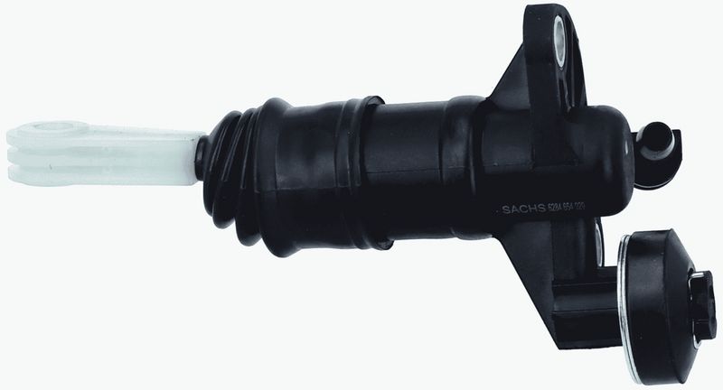 [SACHS 6284654029] DEBRİYAJ MERKEZİ ÜST