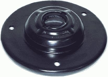 [SACHS 802286] AMORTİSÖR TAKOZU ÖN SAĞ/SOL