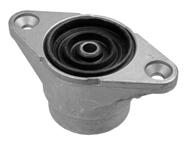 [SACHS 802327] AMORTİSÖR TAKOZU ARKA ÜST SAĞ/SOL