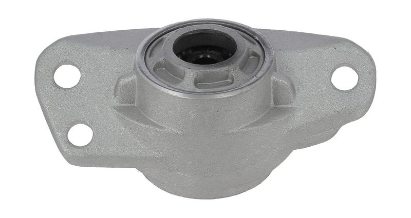 [SACHS 802340] AMORTİSÖR TAKOZU ARKA SAĞ/SOL (YUVARLAK)