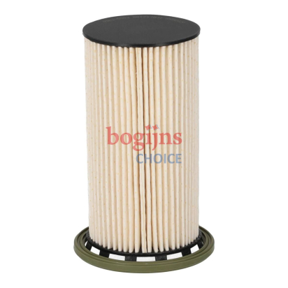 [BOSCH 1457070014] YAKIT FİLTRESİ (UZUN TİP)