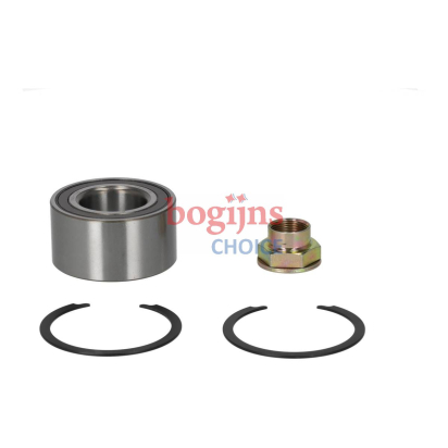 TEKER RULMANI ÖN SAĞ/SOL (ABSLİ)