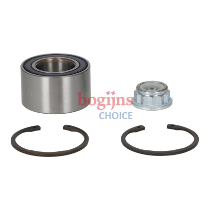 TEKER RULMANI ÖN SAĞ/SOL