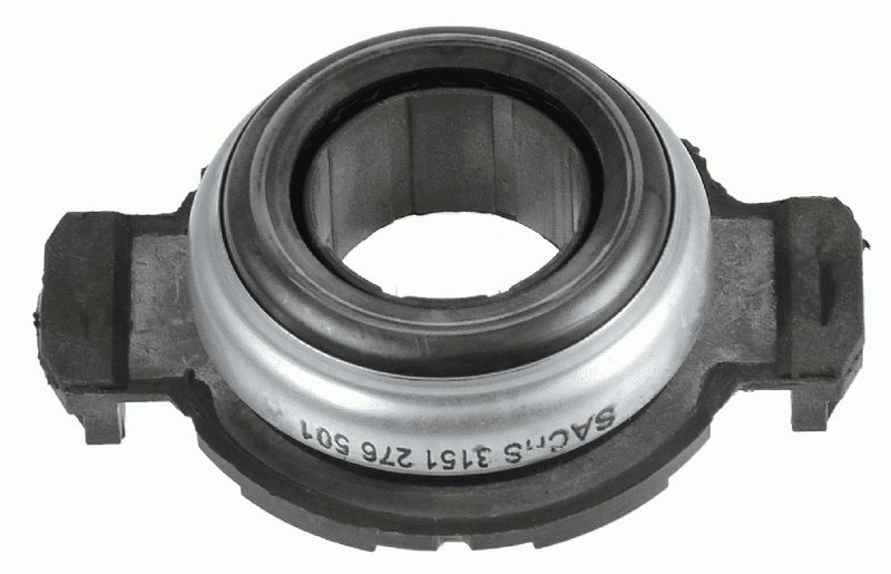 SKF VKC 2516 Druklager