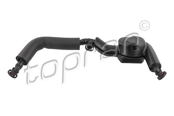 AMORTİSÖR RULMANI ÖN SAĞ/SOL