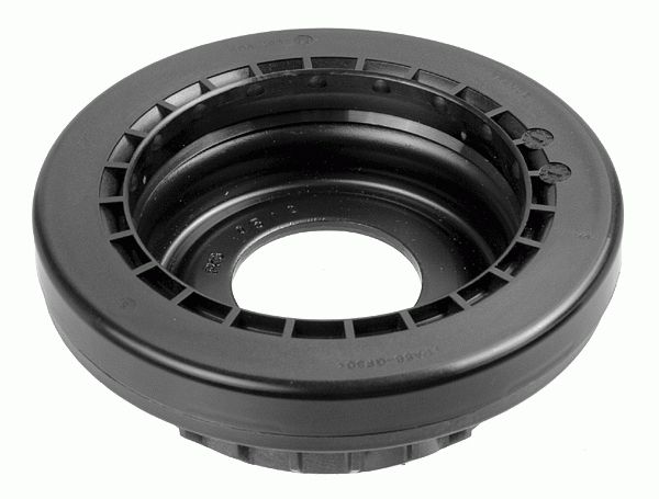 SKF VKD 35033 Wentellager, schokbreker veerpootlager, Vooras