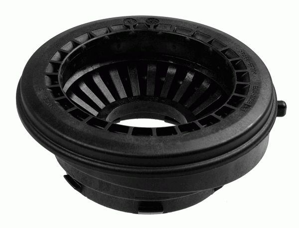 SKF VKD 35035 Wentellager, schokbreker veerpootlager, Vooras