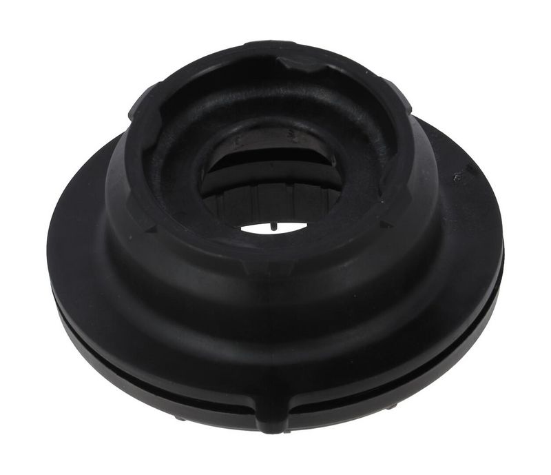 SKF VKD 35036 Wentellager, schokbreker veerpootlager, Vooras