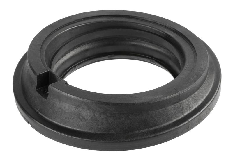 SKF VKD 35052 Wentellager, schokbreker veerpootlager, Vooras