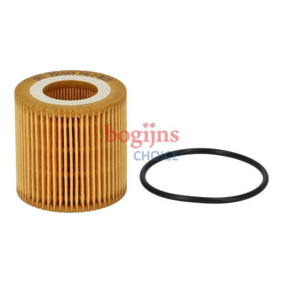 [BOSCH 1457429194] YAĞ FİLTRESİ