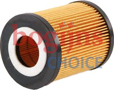 [BOSCH 1457429199] YAĞ FİLTRESİ