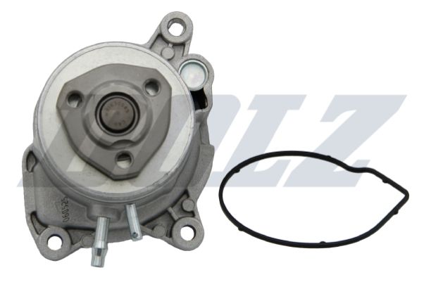 SKF VKPC 81213 Waterpomp