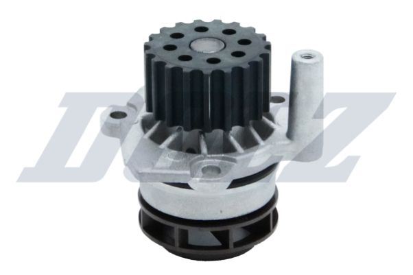 SKF VKPC 81269 Waterpomp