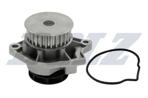 SKF VKPC 81407 Waterpomp