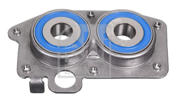 SKF VKT 1000 Lager, versnellingsbak