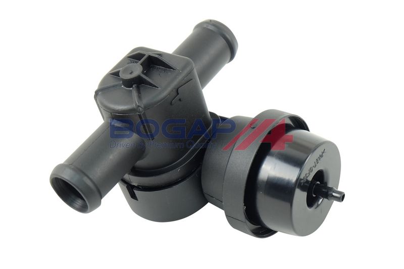 [SWAG 30100457] ISITMA VALFİ