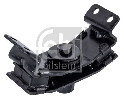 SWAG 30 10 2880 Ophanging, automatische transmissie: Achter