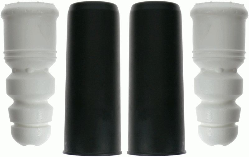 SÜSPANSİYON TAKOZU ARKA SAĞ/SOL