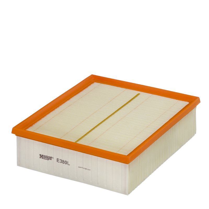 [BOSCH 1457433772] HAVA FİLTRESİ