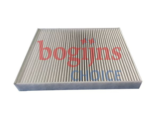 [BOSCH 1987432114] POLEN FİLTRESİ