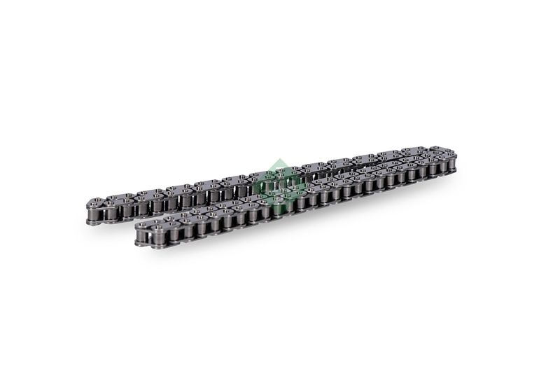 [SWAG 99130410] EKSANTRİK ZİNCİR SETİ ALT