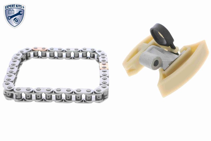 SWAG 99 13 3692 Distributiekettingset: Simplex, Gesloten ketting