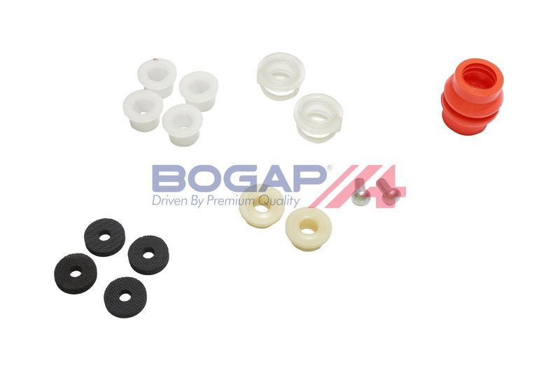 VİTES ALT ARAYICI TAMİR TAKIMI (13 PARÇA)