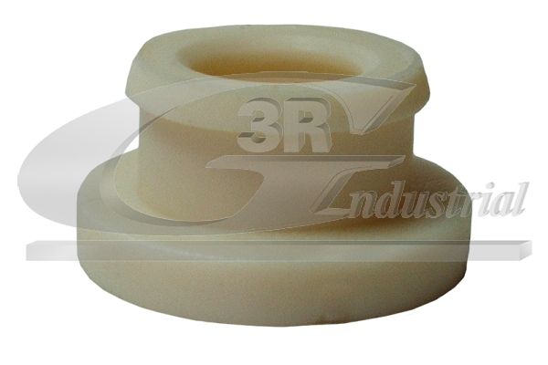 VİTES DEĞİŞTİRME BURCU