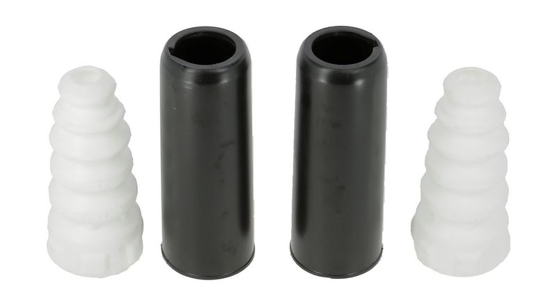 [TOPRAN 110869001] SÜSPANSİYON TAKOZU ARKA SAĞ/SOL