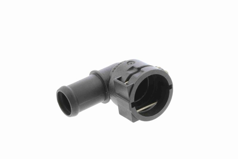 [TOPRAN 111239001] SU FLANŞI