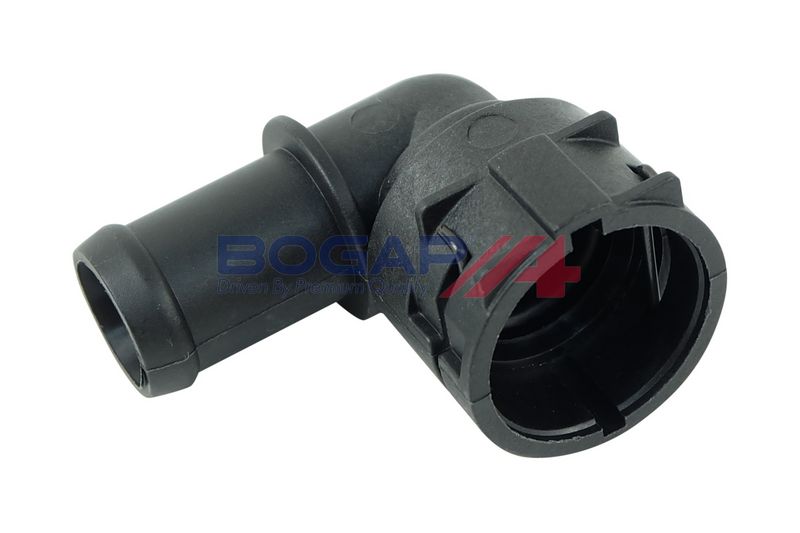 [TOPRAN 111240001] SU FLANŞI