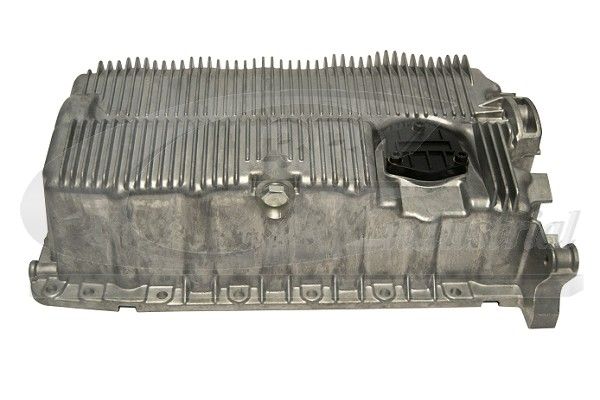 [TOPRAN 112323001] MOTOR YAĞ KARTERİ (SENSÖRLÜ)