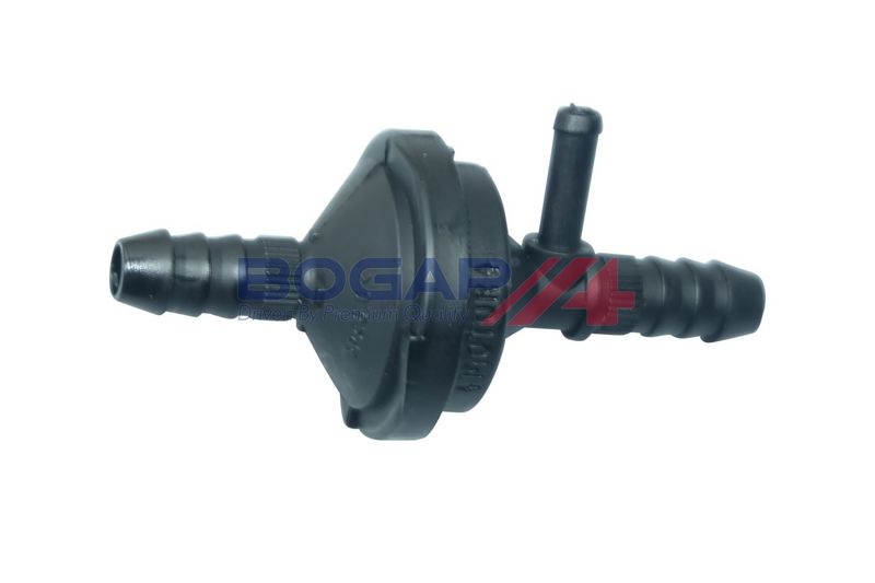 ÇEK VALFİ (DİK VE YAN ÇIKIŞLI)