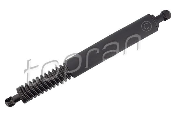 [TOPRAN 114069001] BAGAJ AMORTİSÖRÜ
