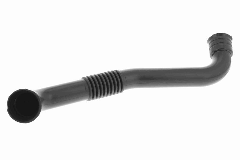 [TOPRAN 114206001] KÜLBÜTÖR HAVA BORUSU